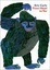 Cover of From Head to Toe