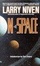 Cover of "N-Space"