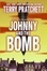 Cover of "Johnny and the Bomb"