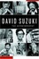 Cover of 'David Suzuki'