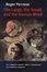 Cover of The Large, the Small and the Human Mind
