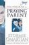 Cover of "The Power of a Praying Parent"