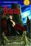 Cover of "Dracula"