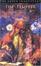 Cover of "The Tempest - Arden Shakespeare"