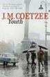 Cover of Youth