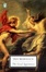 Cover of 'The Good Apprentice'