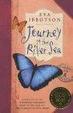 Cover of Journey to the River Sea