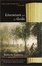Cover of Literature and the Gods
