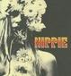 Cover of Hippie