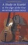 Cover of 'A Study in Scarlet'