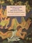 Cover of "Primitivism, Cubism, Abstraction"