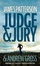 Cover of Judge & Jury