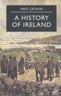 A History of Ireland