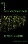 The Hero With a Thousand Faces (Bollingen, No 17)