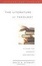 Cover of 'The Literature of Theology'