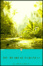Cover of The Heart of Darkness