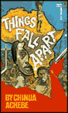 Cover of Things Fall Apart