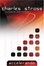 Cover of "Accelerando"