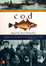 Cover of Cod