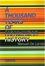 Cover of A Thousand Years of Nonlinear History