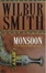 Cover of Monsoon