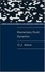 Cover of "Elementary Fluid Dynamics"