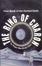 Cover of The Ring of Charon