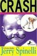 Cover of Crash