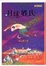 Cover of "月球姓氏"