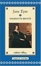 Cover of "Jane Eyre"