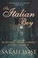 Cover of "The Italian Boy"