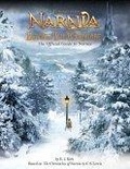 Beyond the Wardrobe : The Official Guide to Narnia