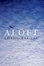 Cover of "Aloft"