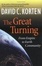 Cover of The Great Turning