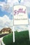 Cover of "Rattled"