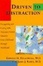Cover of DRIVEN TO DISTRACTION