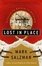 Cover of "Lost In Place"
