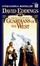 Cover of "Guardians of the West"