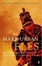 Cover of "Rifles"