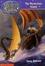 Cover of The Mysterious Island