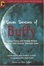 Cover of "Seven Seasons of Buffy"