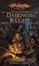 Cover of 'Darkness and Light (Dragonlance'