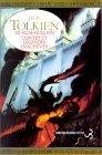 Le Silmarillion : Contes et LÃ©gendes inachevÃ©s