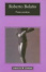 Cover of "Putas Asesinas"