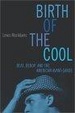Cover of Birth Of The Cool