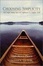 Cover of "Choosing Simplicity"