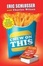 Cover of Chew on This