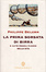Cover of "La prima sorsata di birra"