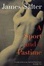 Cover of 'A Sport and a Pastime'