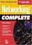 Cover of 'Networking Complete'